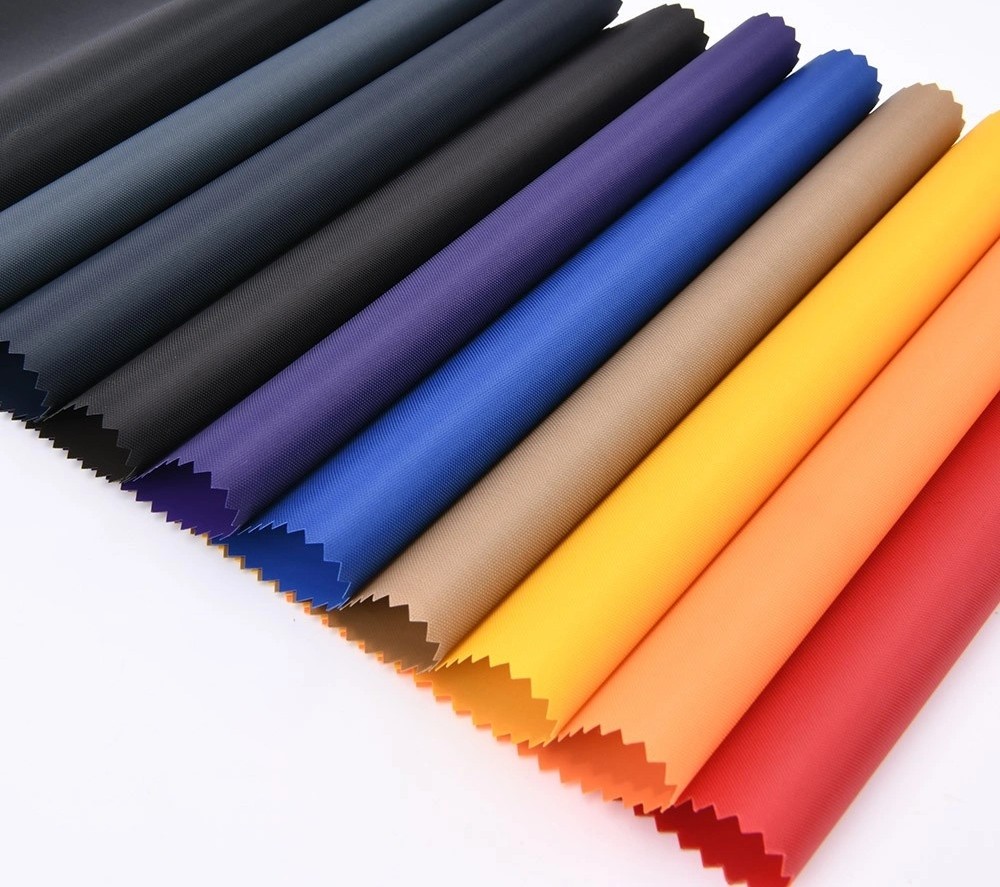 Strategic partnership