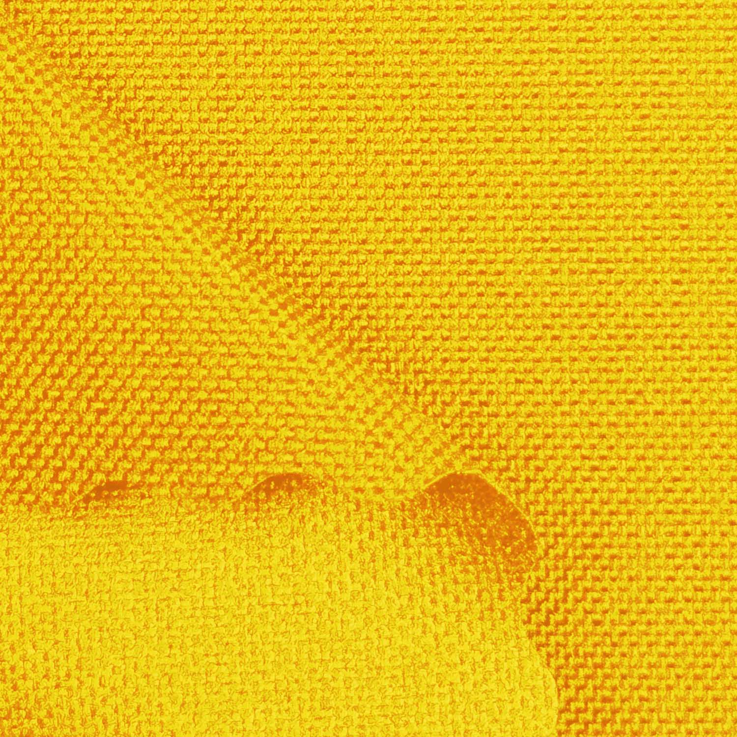 Acrylic Polymer Coatings